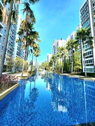 The Esparis (D18), Condominium #581243091